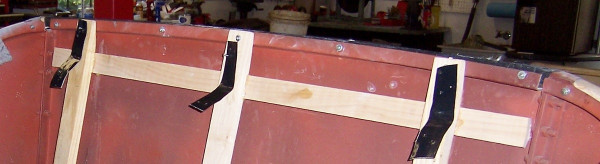 100_2488 (1200x328).jpg