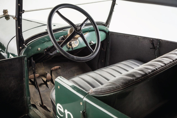 ModelT13.jpg