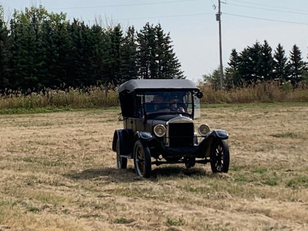 5 T Touring in field.jpg