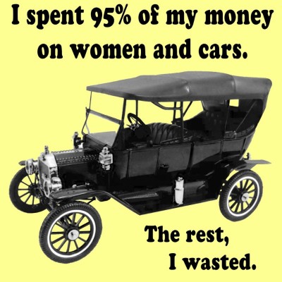 FB_IMG_1534093368231.jpg