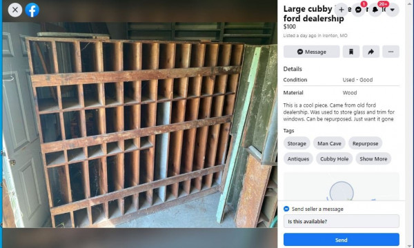 ford cubby.JPG