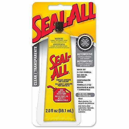 SealAll.jpg