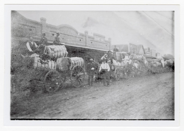 hr 56 inch wagon and cotton bales - TX.jpg