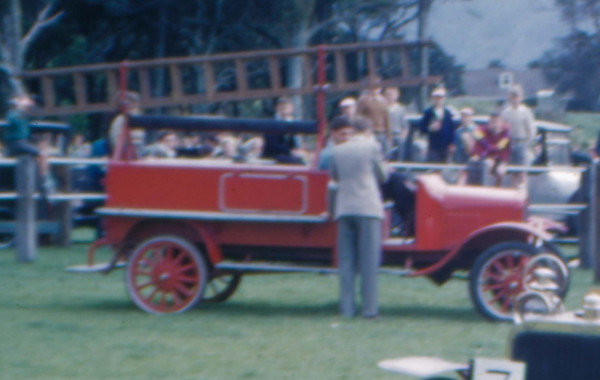 T Engine (Large).jpg