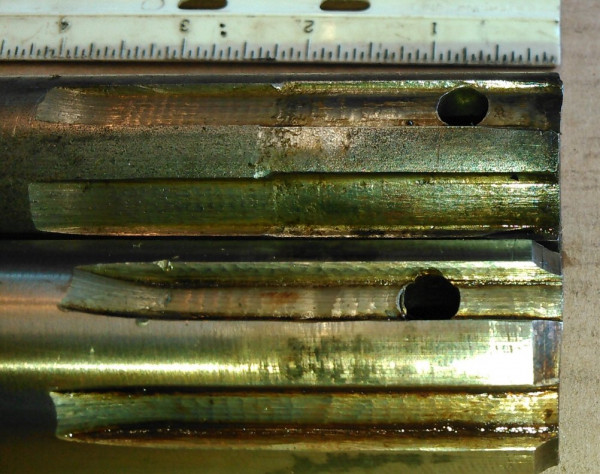 TT REAR END drive shaft early late #1.jpg