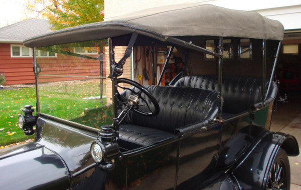 1917 wind-breaker.JPG