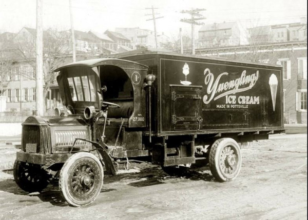 yuengling icecream.JPG