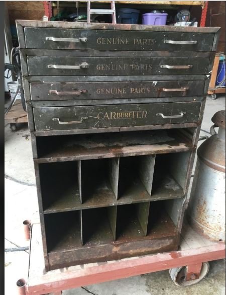PARTS CABINET.JPG