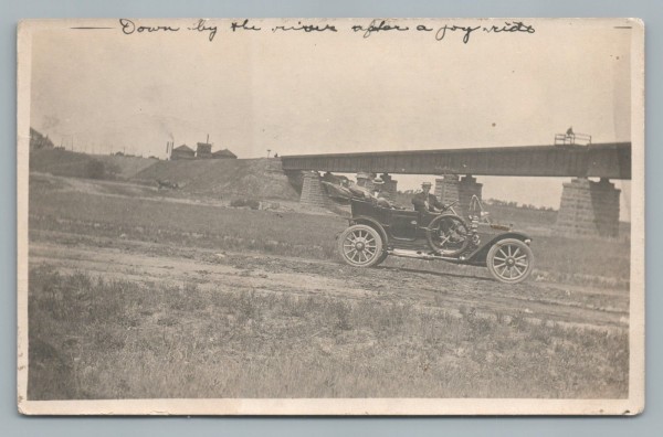 early joyriding.jpg