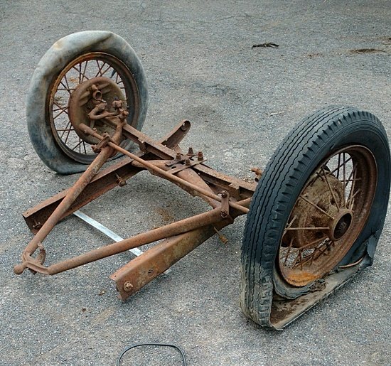 Speedster Project 15.1.jpg