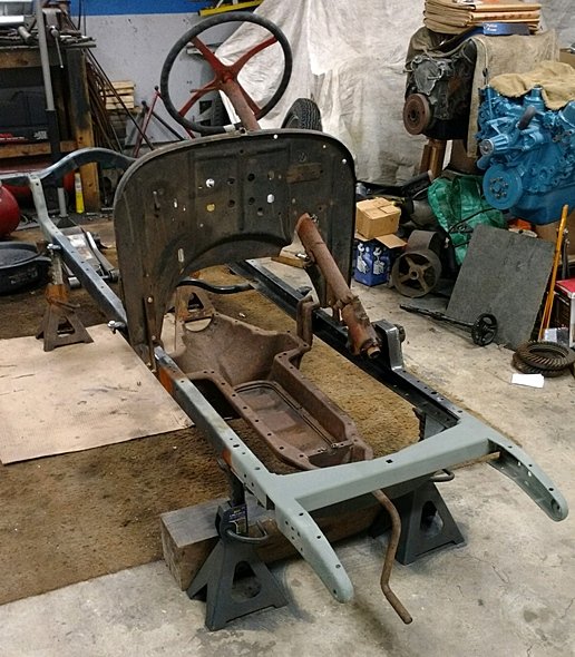 Speedster Project 25.1.jpg