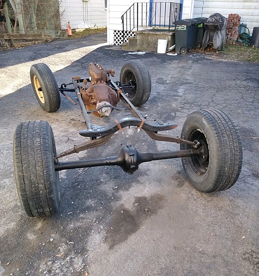 Speedster project 59.jpg