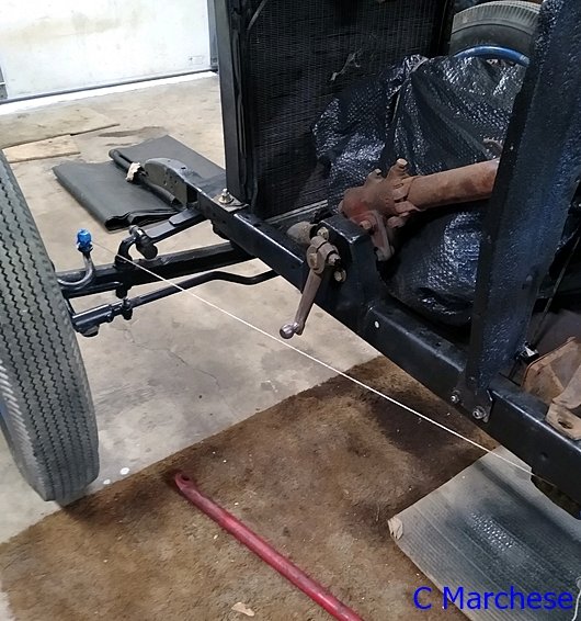 Speedster project 129.1.jpg