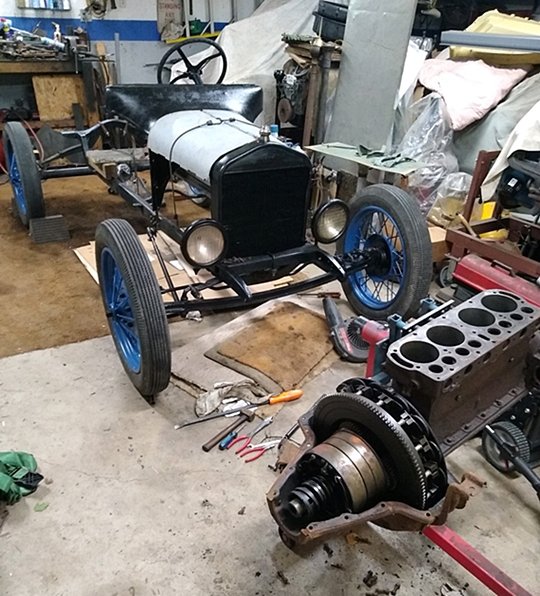 Speedster project 186.1.jpg