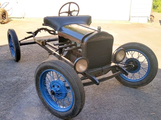 Speedster project 214.1.jpg