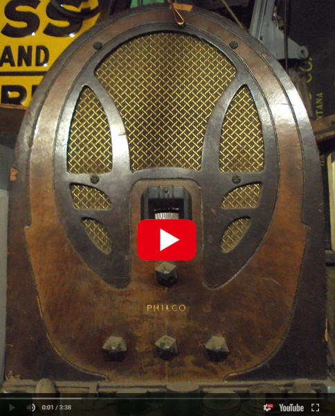 Philco.jpg