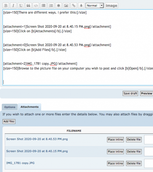 Screen Shot 2020-09-20 at 8.49.41 PM.png