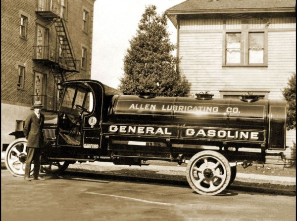 general gasoline.JPG