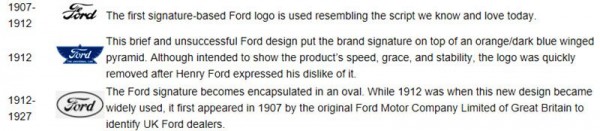 Ford-logo.jpg