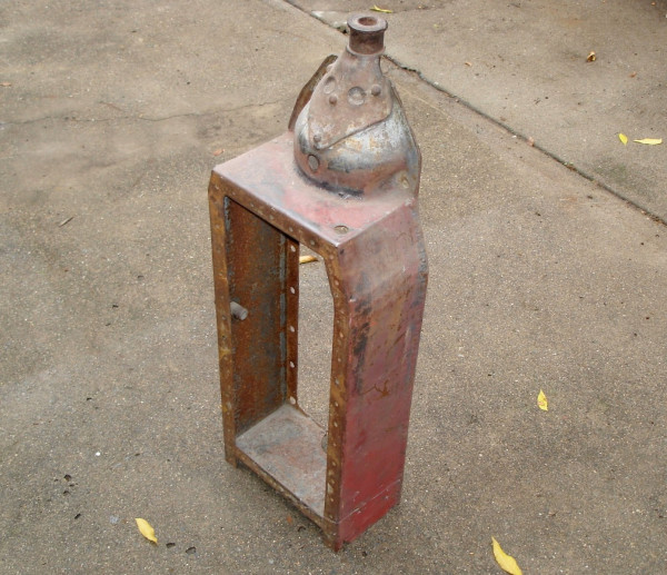 Fronty oil pan - Model A trans 3.jpeg
