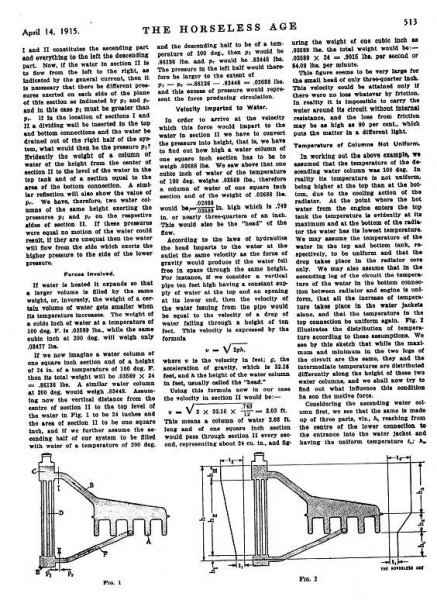 Scan1915radiator.jpg