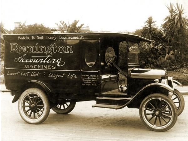 remington accounting.JPG