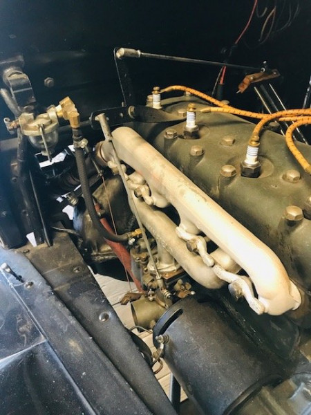 linkage 2.jpg