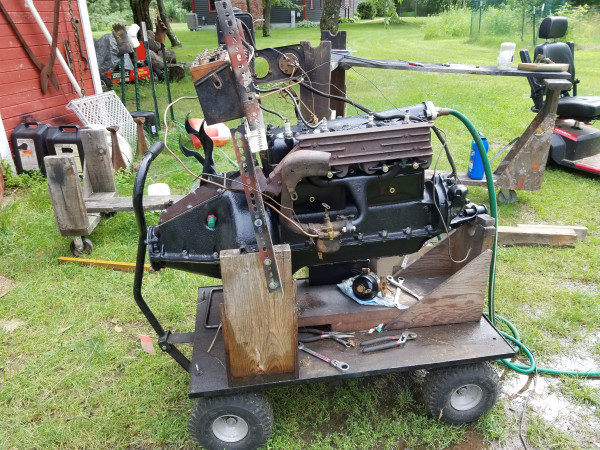 20190701_151349.jpg