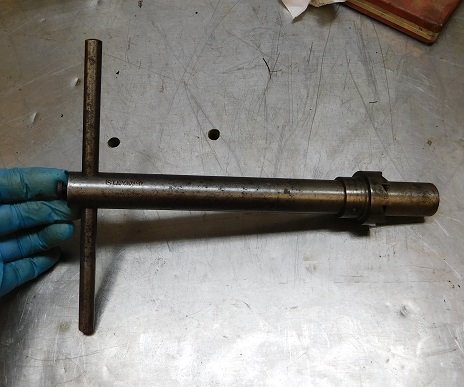 Drive-shaft-bushing-reamer-Stevens.jpg