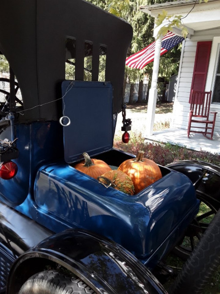 Resized_20200923_131616.jpeg