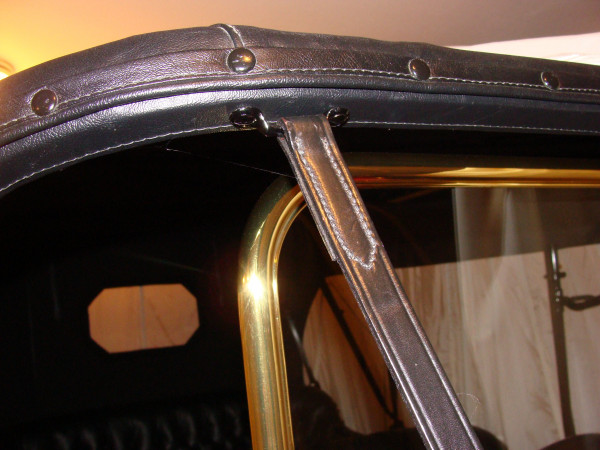 Fred front top loop.JPG