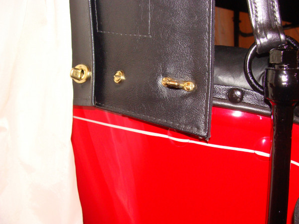 Fred rear top ring.JPG