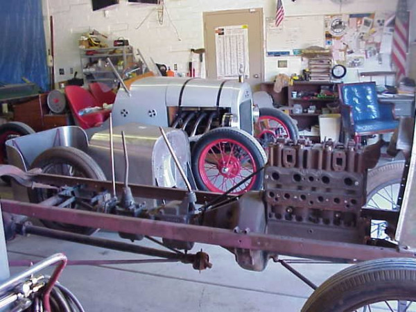 MVC-001S.JPG