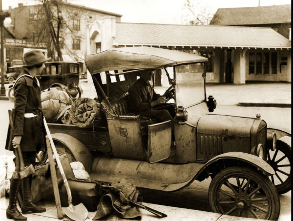 US survey truck.JPG
