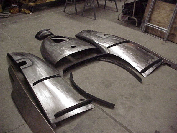 MVC-007L.JPG