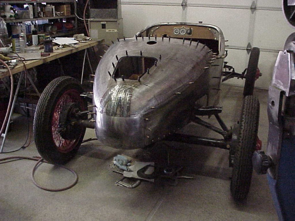 MVC-004L.JPG