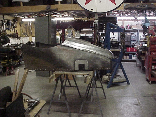 MVC-013L.JPG