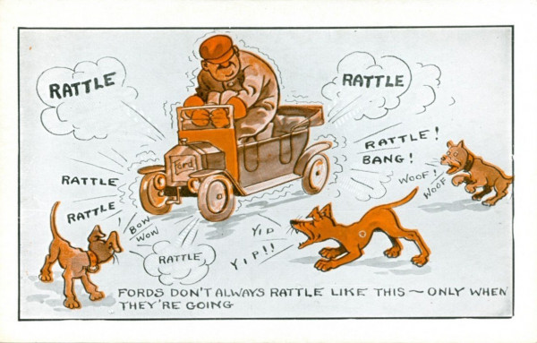 fordcomicpostcard12.jpg
