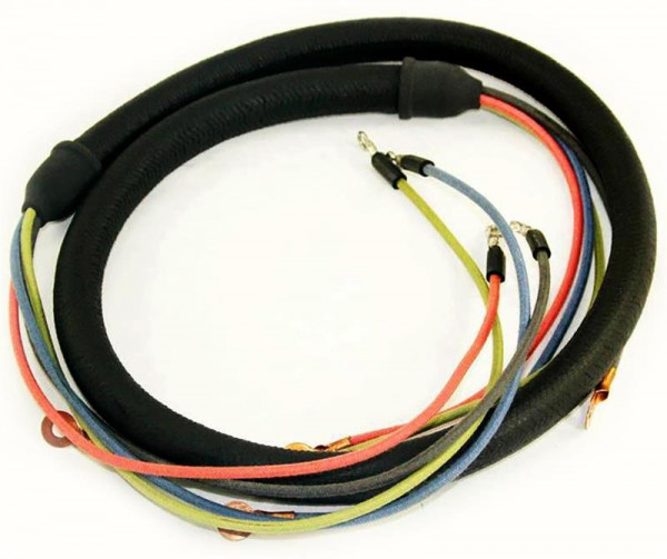 harness.jpg