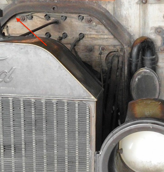 1913 firewall  copy.jpg