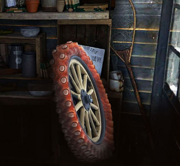 OctoTire.jpg