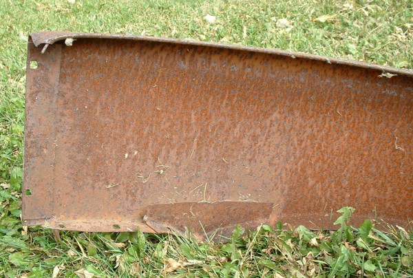 Fender 3.JPG