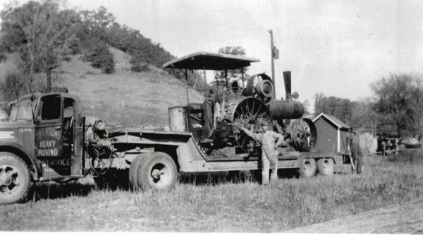 heavy hauling.JPG