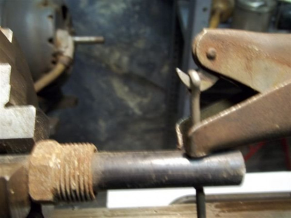 cotter 007.jpg
