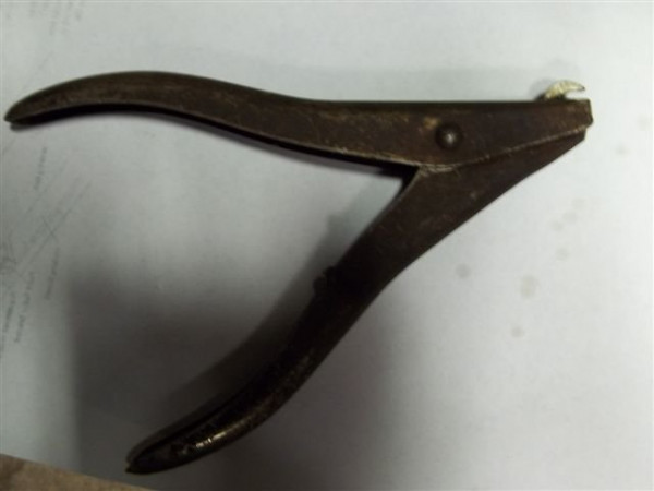cotter 006.jpg