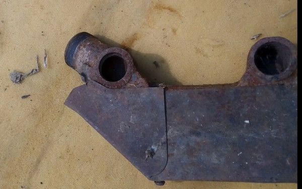 cover end back.jpg