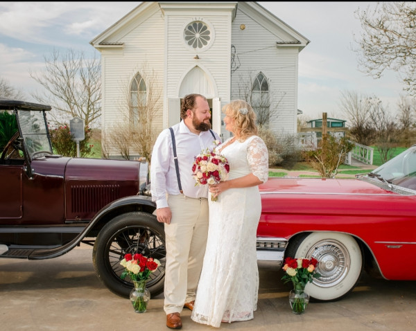 Wedding.jpg