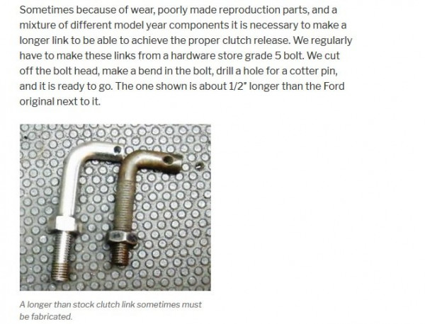 Clutch release lever.jpg