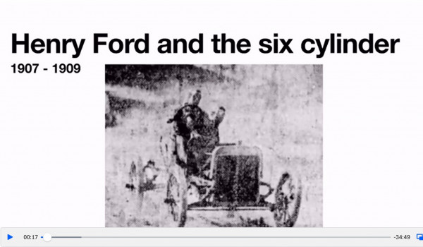 D0BB15B6-602C-4BF6-9E2F-6A9CF00F2A6B.jpeg