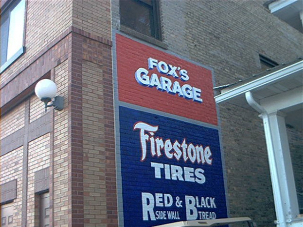 IM009271.JPG